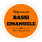 Falegnameria Bassi Emanuele Bagnolo Mella (Brescia)
