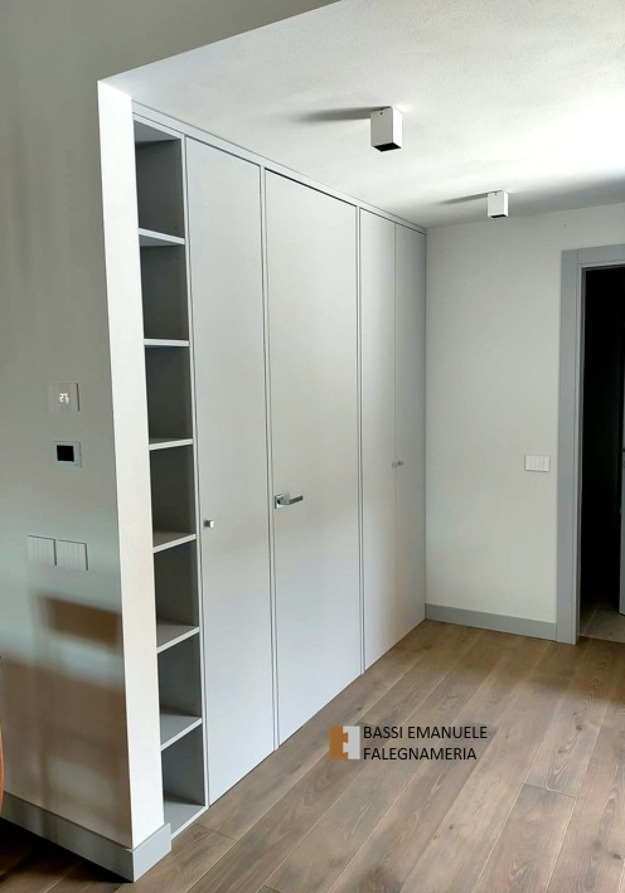 mobile.ingresso.chiuso