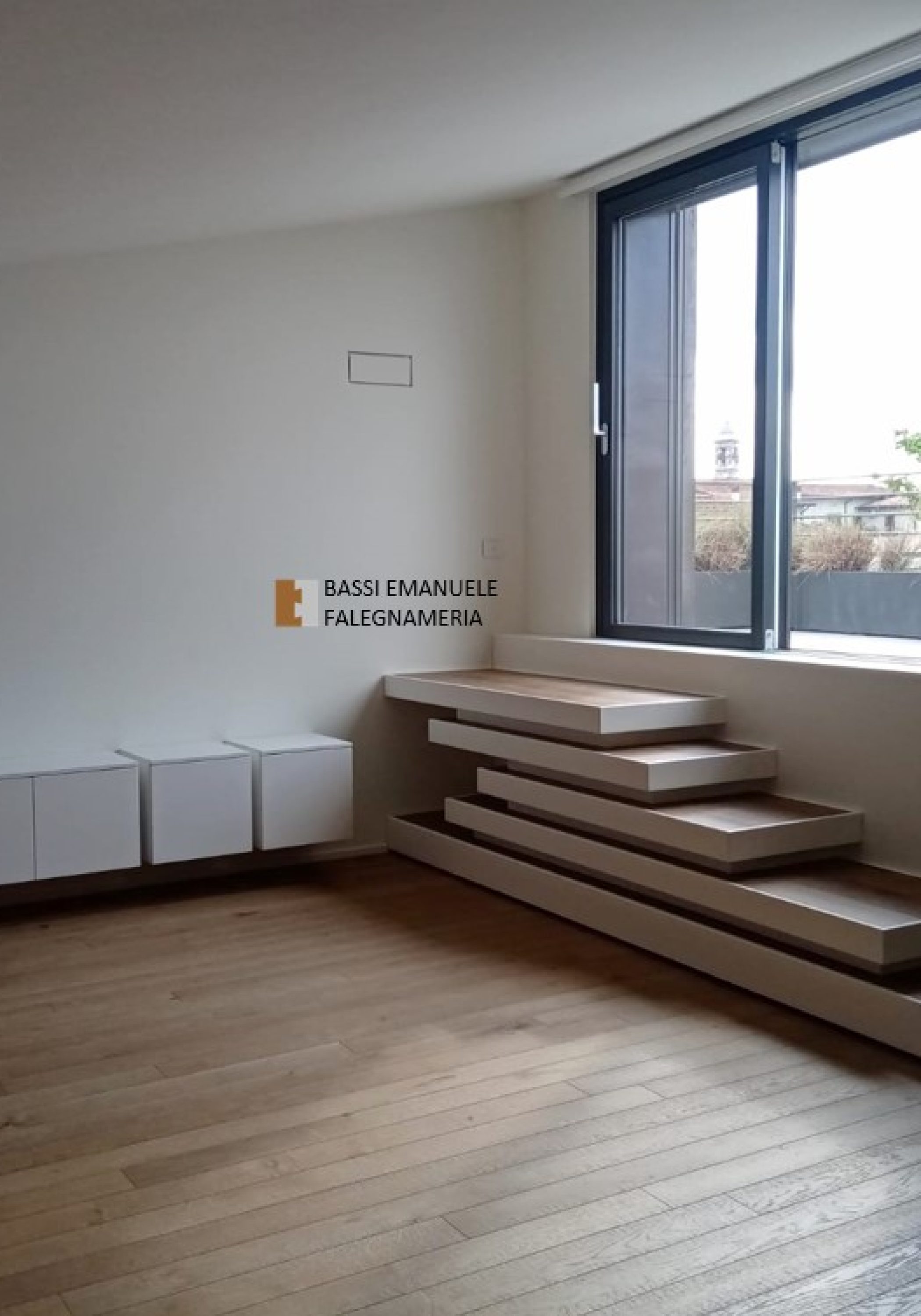 panoramica orizzontale_logo